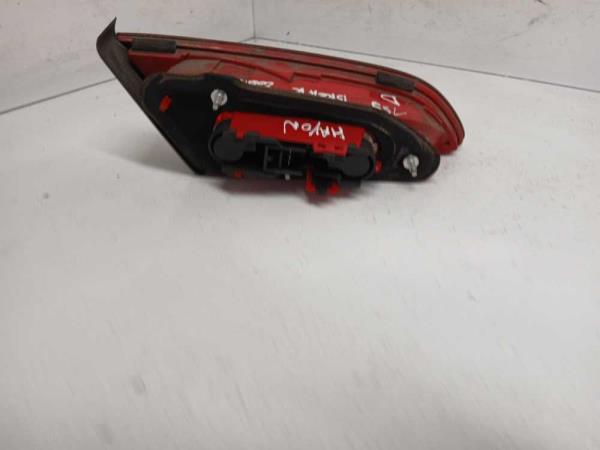 FEU ARRIERE DROIT ALFA 159 BREAK 03/2006-2011 EXTERIEUR - Vue 2